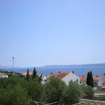 Igor *