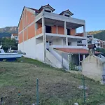 Igor * Μπολ