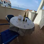 Igor *