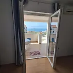 Igor Μπολ