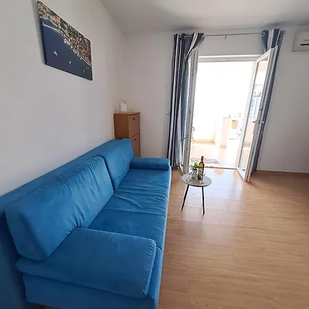 Igor Appartement Bol